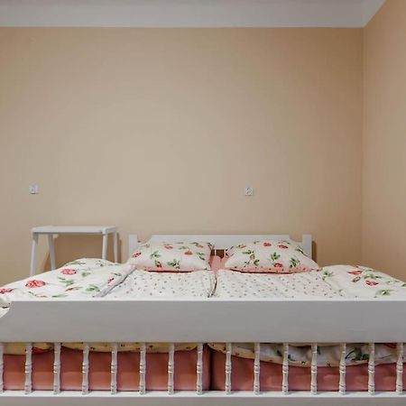 Apartament Astronomiczne Miejsce Przemyśl Esterno foto